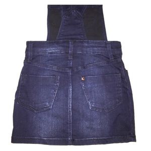 HM Size 3/4 Brand New